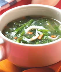 �Ȳ��������������