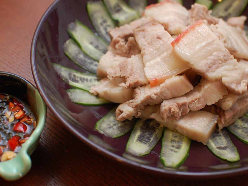 ��ϱ����ѧ����ҳ��� - ������������