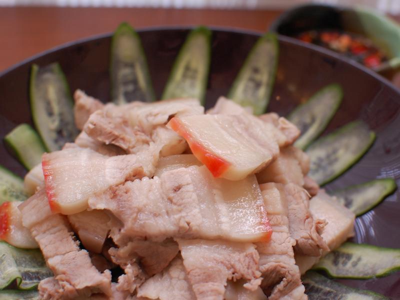 ��ϱ����ѧ����ҳ��� - ������������