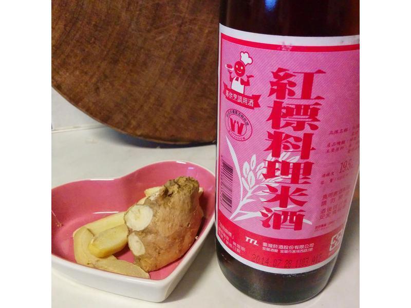 ��ϱ����ѧ����ҳ��� - ������������