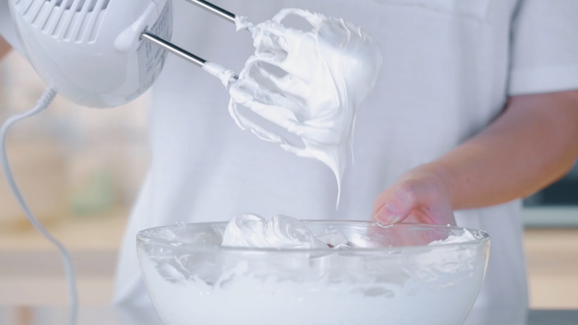 �����޵����ǡ���ζ�ռǡ�������