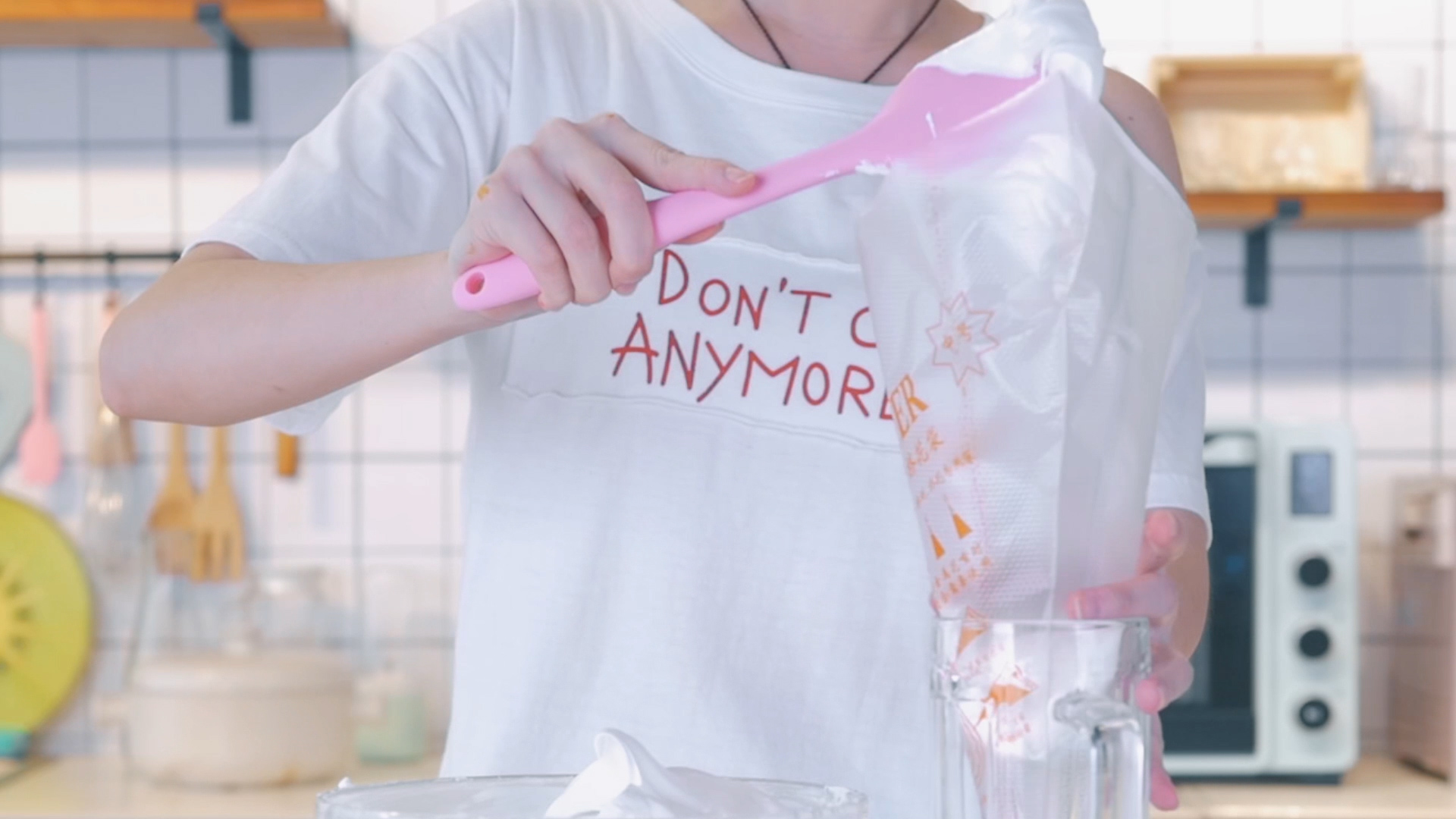 �����޵����ǡ���ζ�ռǡ�������