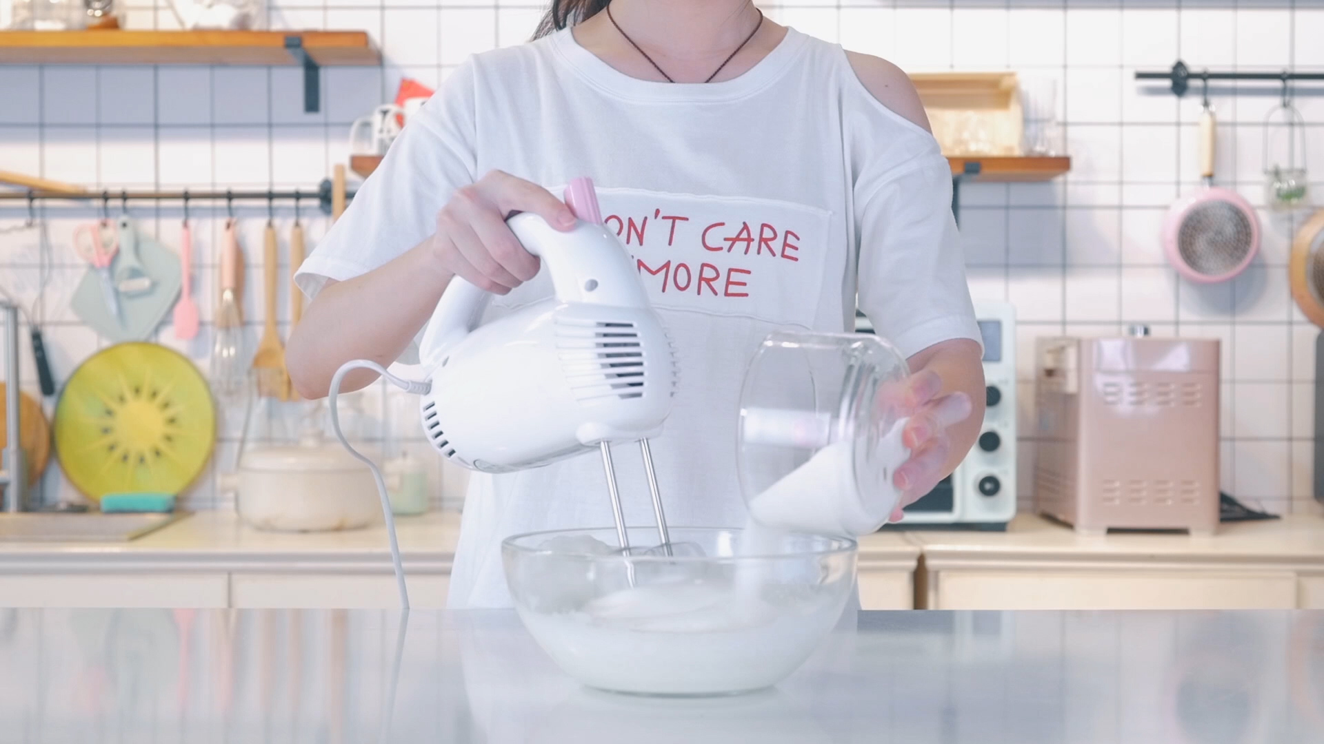 �����޵����ǡ���ζ�ռǡ�������