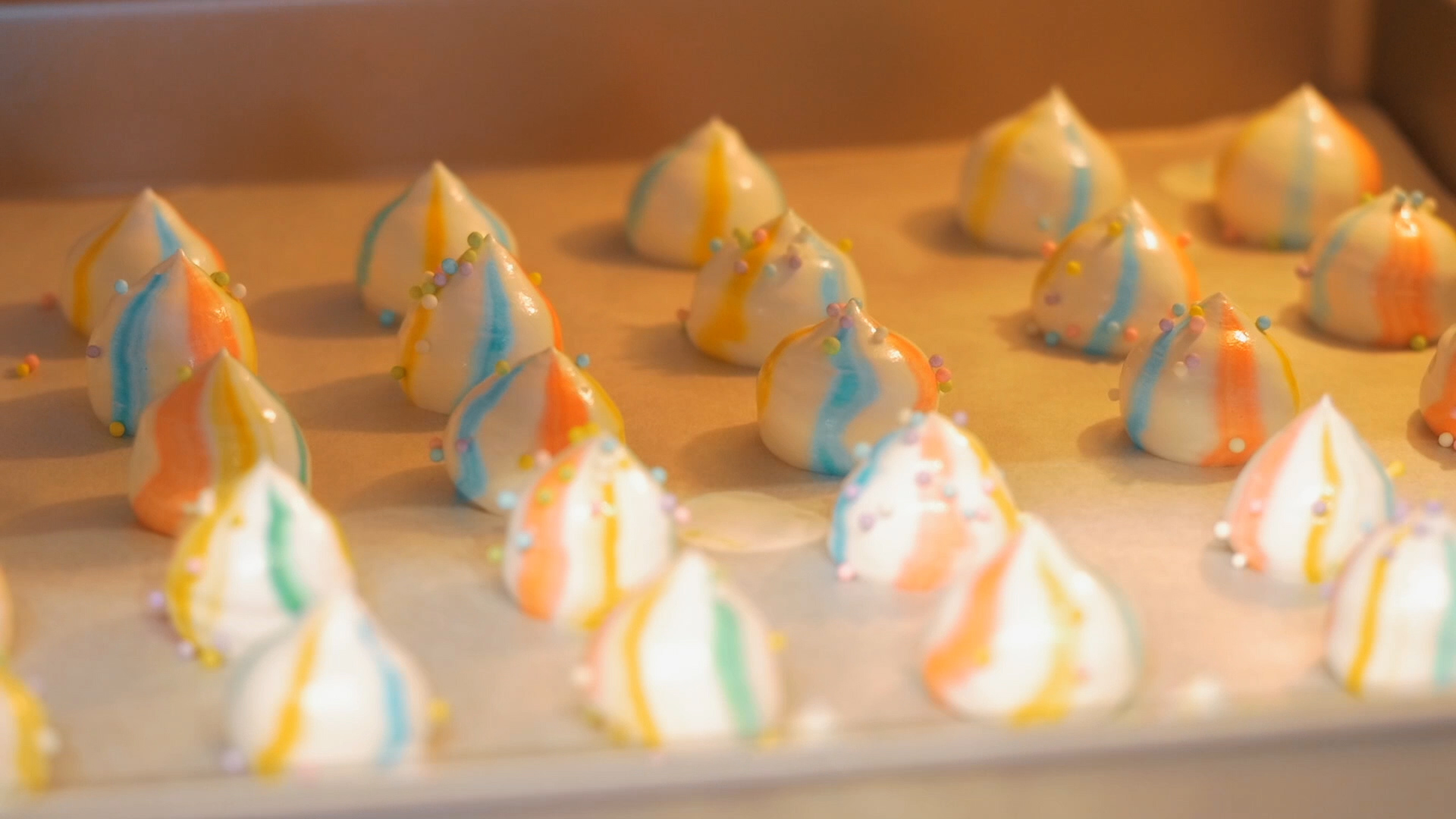 �����޵����ǡ���ζ�ռǡ�������