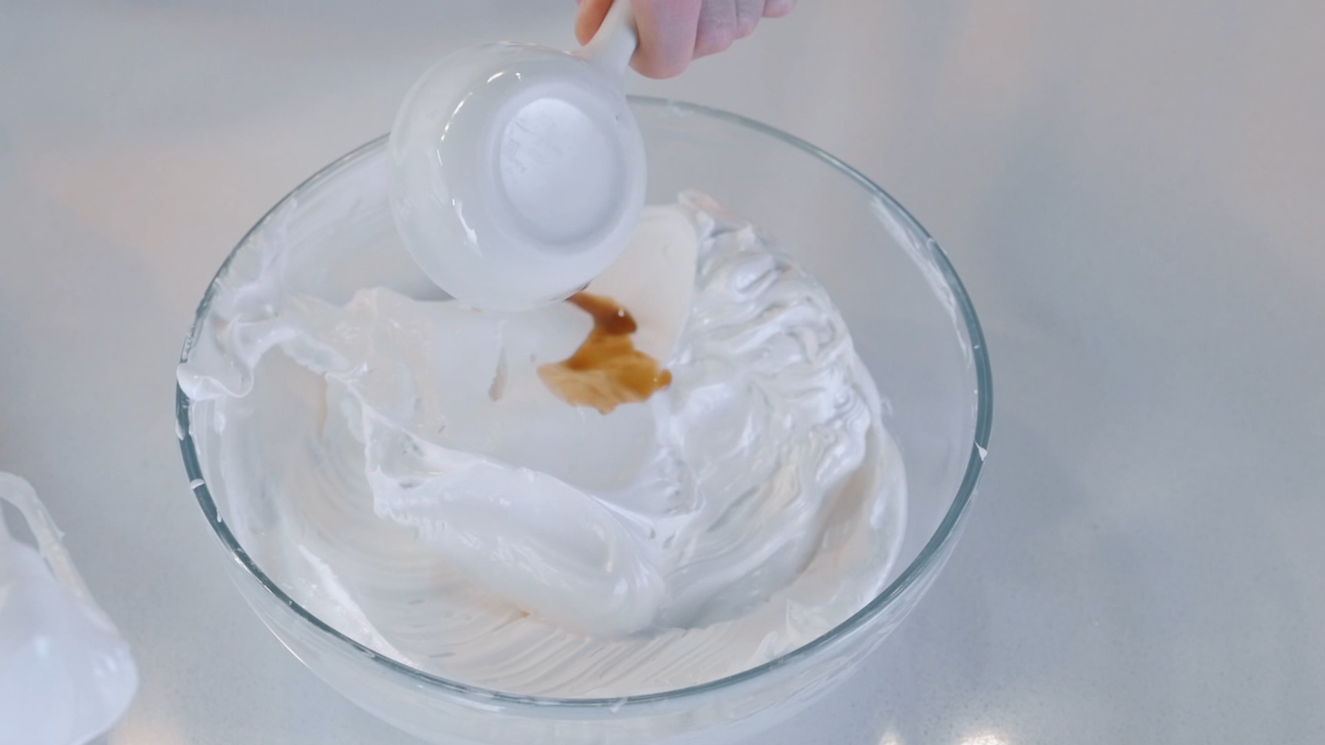 �����޵����ǡ���ζ�ռǡ�������