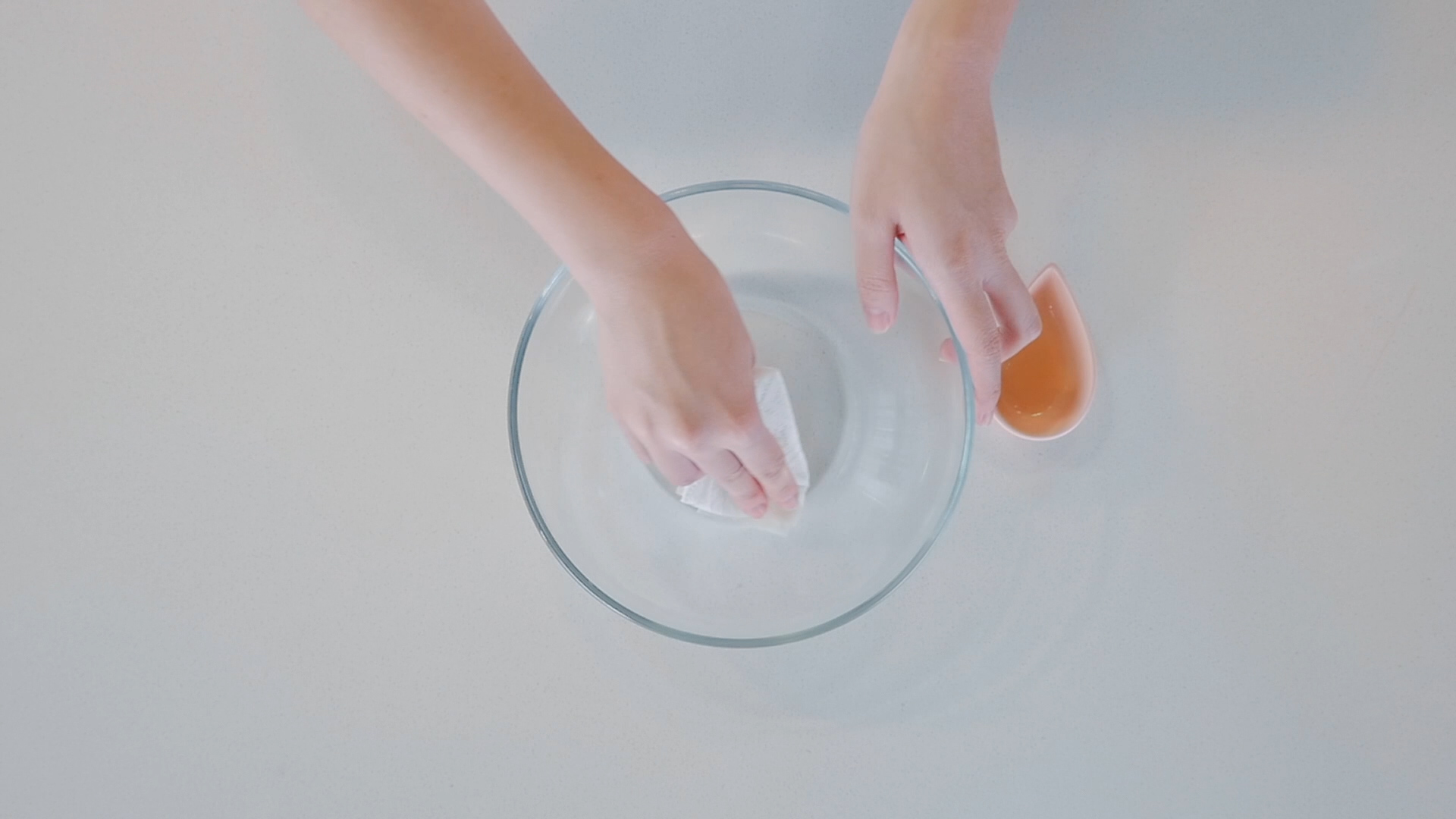 �����޵����ǡ���ζ�ռǡ�������