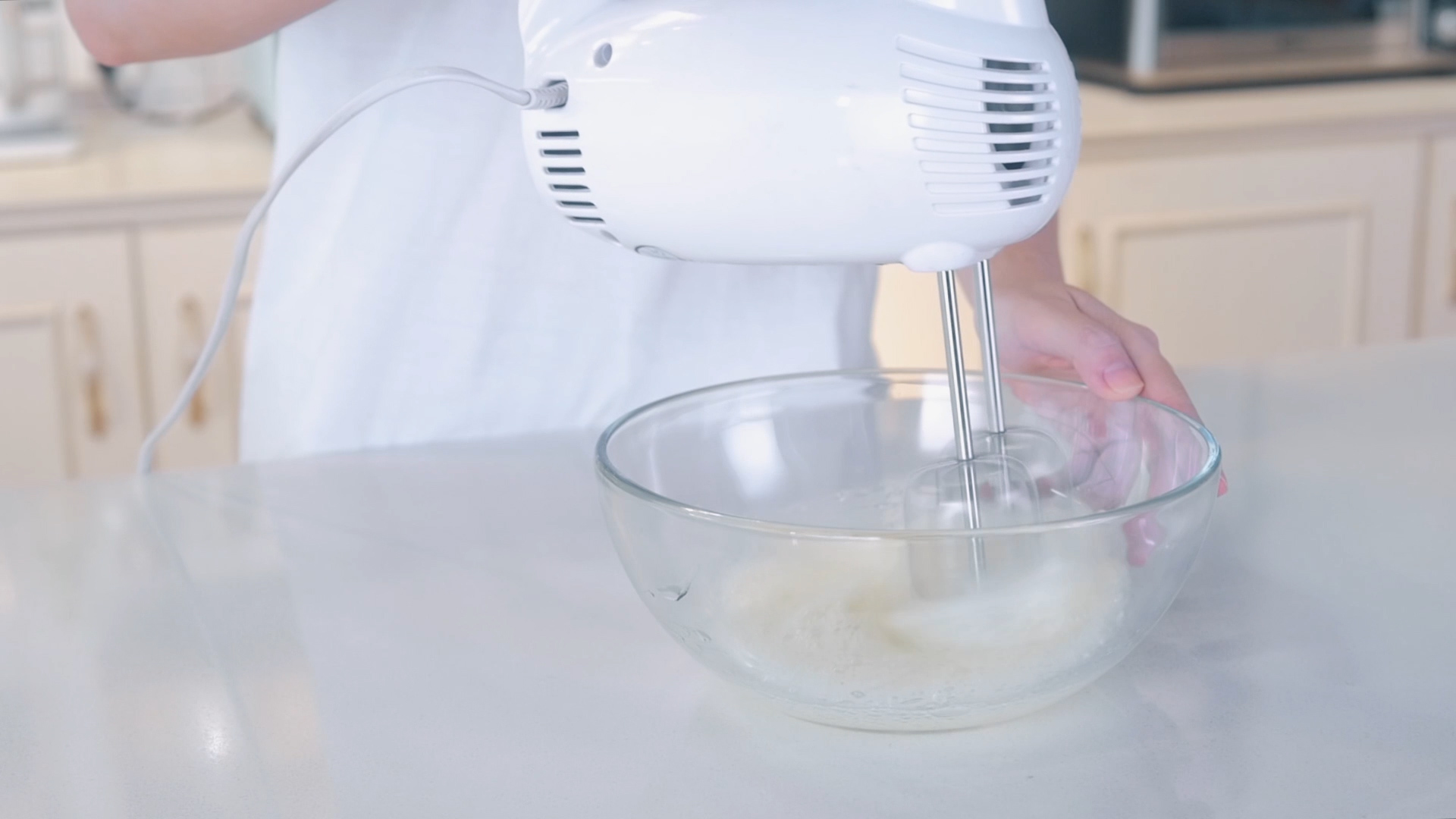 �����޵����ǡ���ζ�ռǡ�������