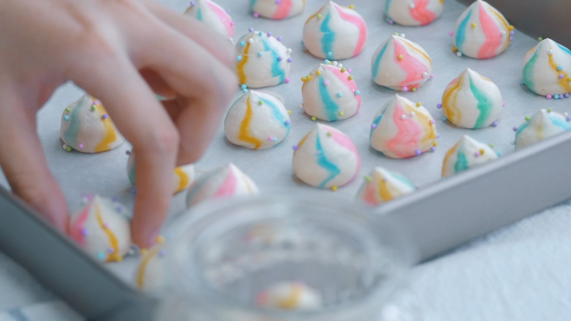 �����޵����ǡ���ζ�ռǡ�������