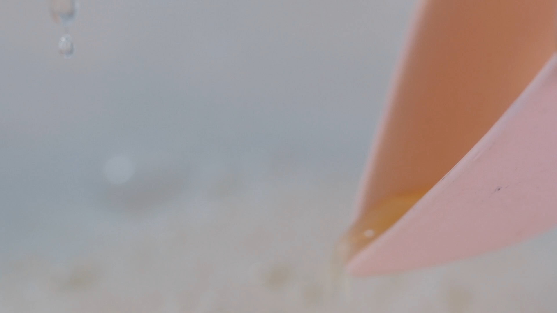 �����޵����ǡ���ζ�ռǡ�������