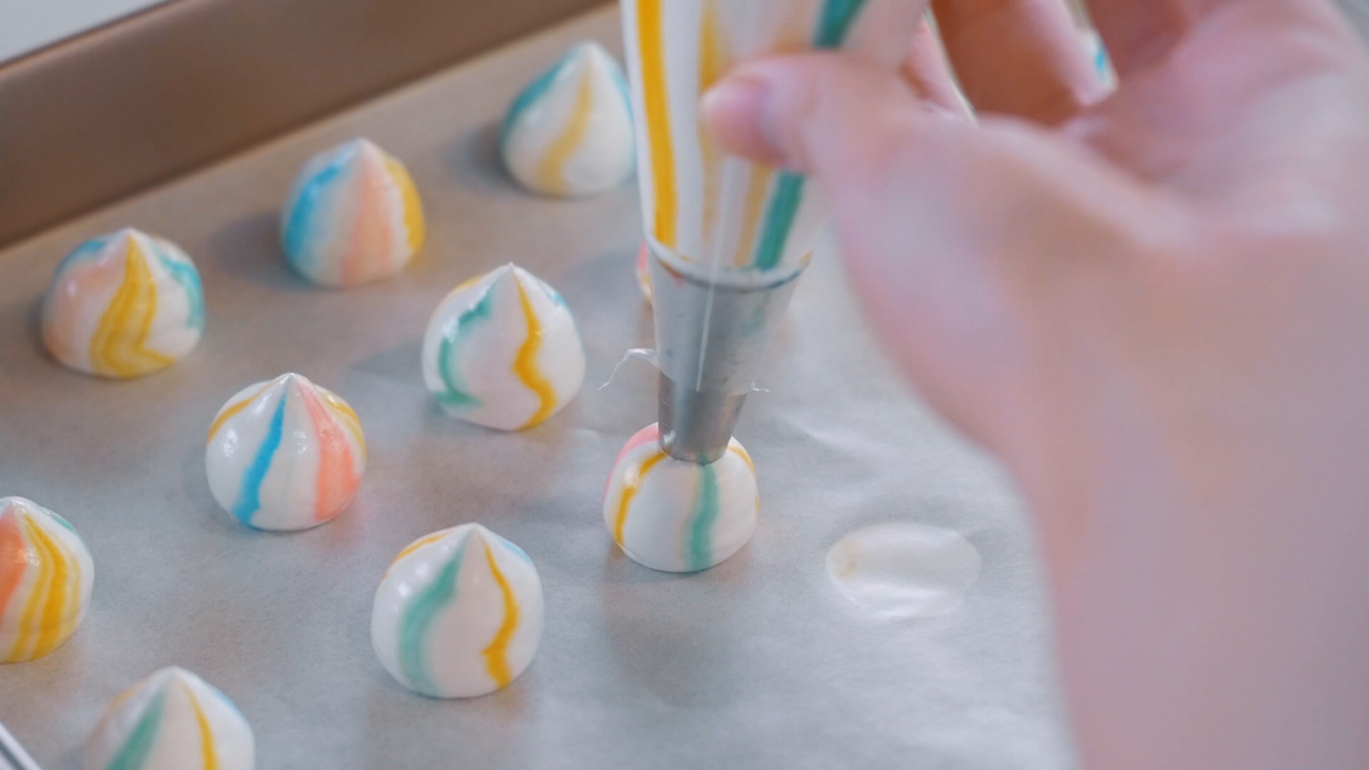 �����޵����ǡ���ζ�ռǡ�������