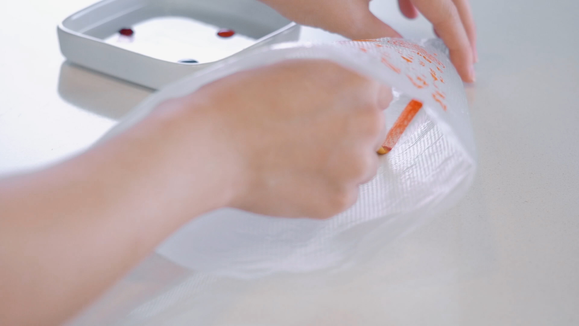 �����޵����ǡ���ζ�ռǡ�������