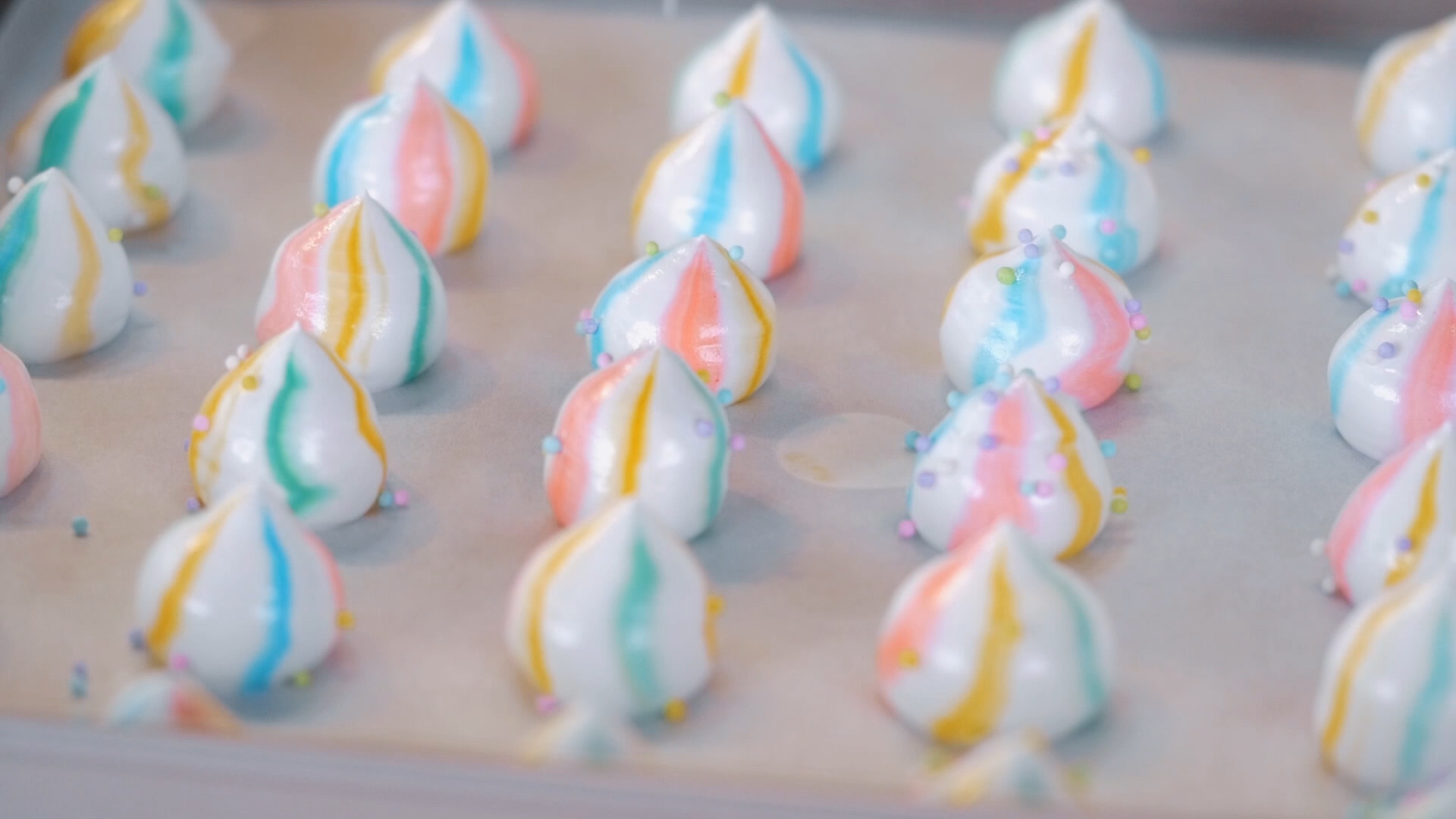 �����޵����ǡ���ζ�ռǡ�������