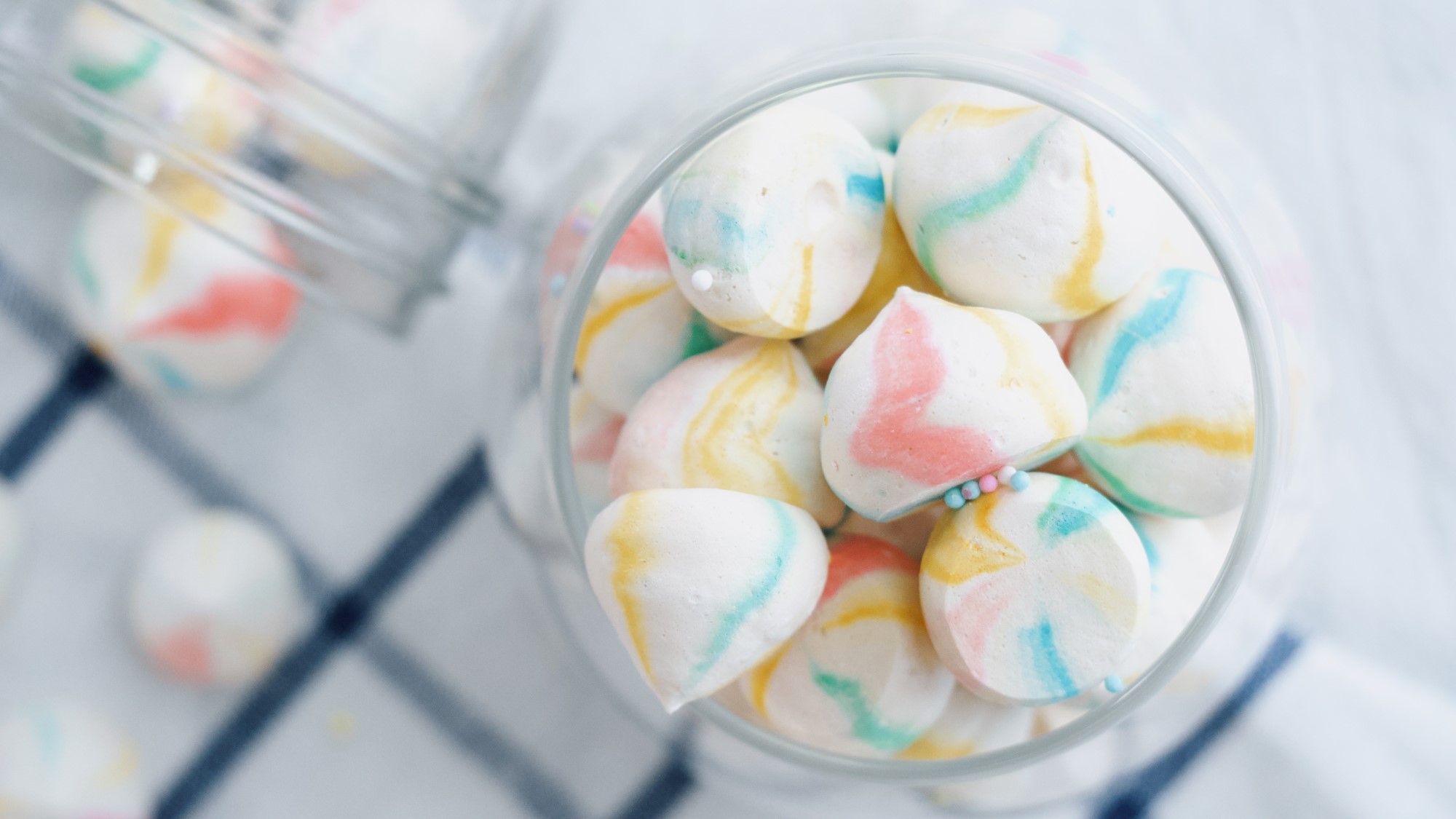 �����޵����ǡ���ζ�ռǡ�������