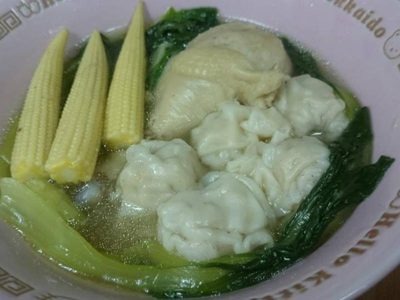 ɰ�����̼�������