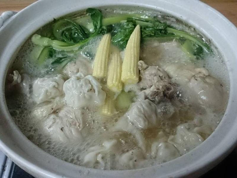 ɰ�����̼�������