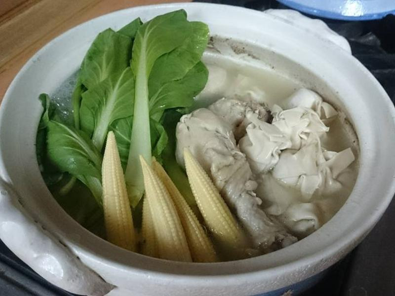 ɰ�����̼�������