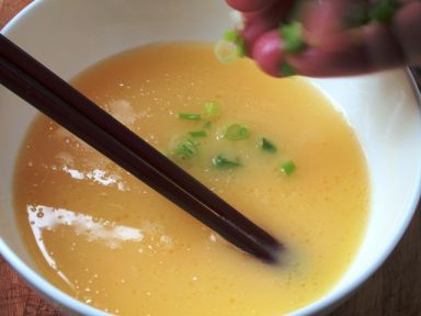 ���׼ҳ���ʳ�� - ��������ˮ��������