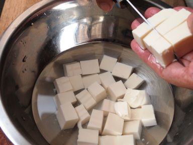 ���׼ҳ���ʳ�� - ��������ˮ��������