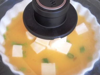 ���׼ҳ���ʳ�� - ��������ˮ��������