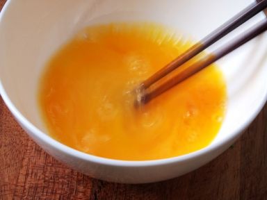 ���׼ҳ���ʳ�� - ��������ˮ��������