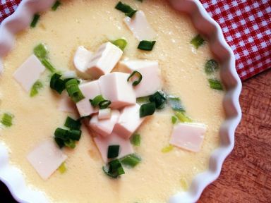 ���׼ҳ���ʳ�� - ��������ˮ��������