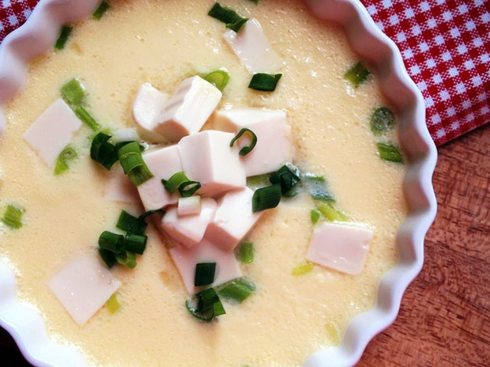 ���׼ҳ���ʳ�� - ��������ˮ��������