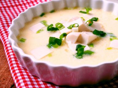 ���׼ҳ���ʳ�� - ��������ˮ��������