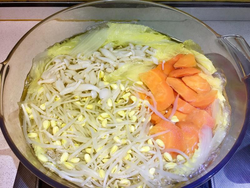 û��ɰ����ɰ����ͷ������