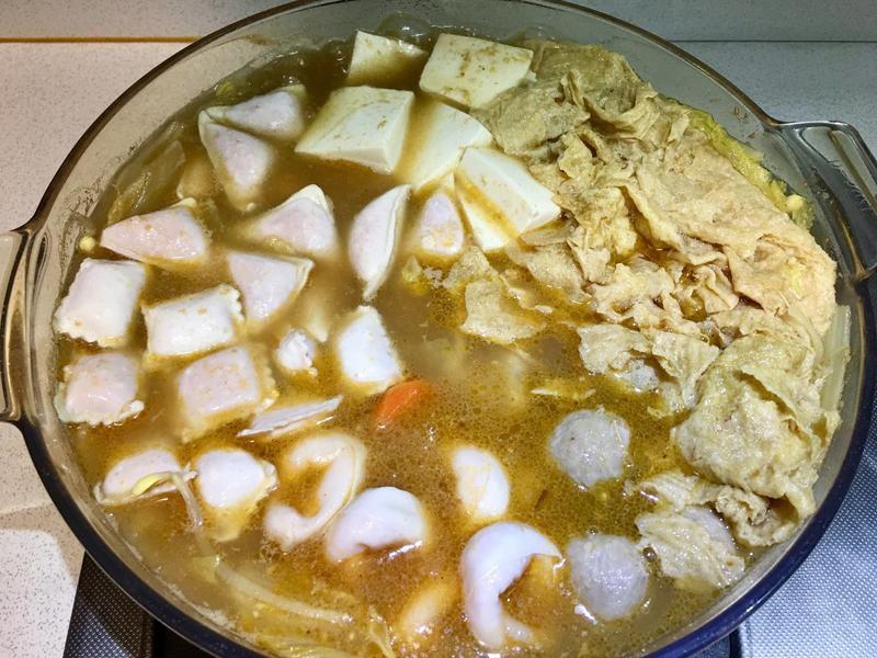 û��ɰ����ɰ����ͷ������