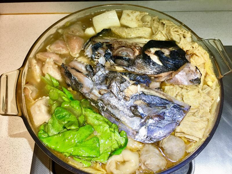 û��ɰ����ɰ����ͷ������