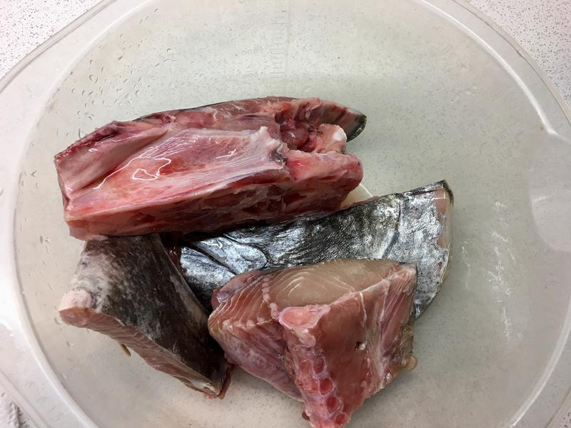 û��ɰ����ɰ����ͷ������