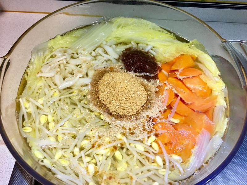 û��ɰ����ɰ����ͷ������