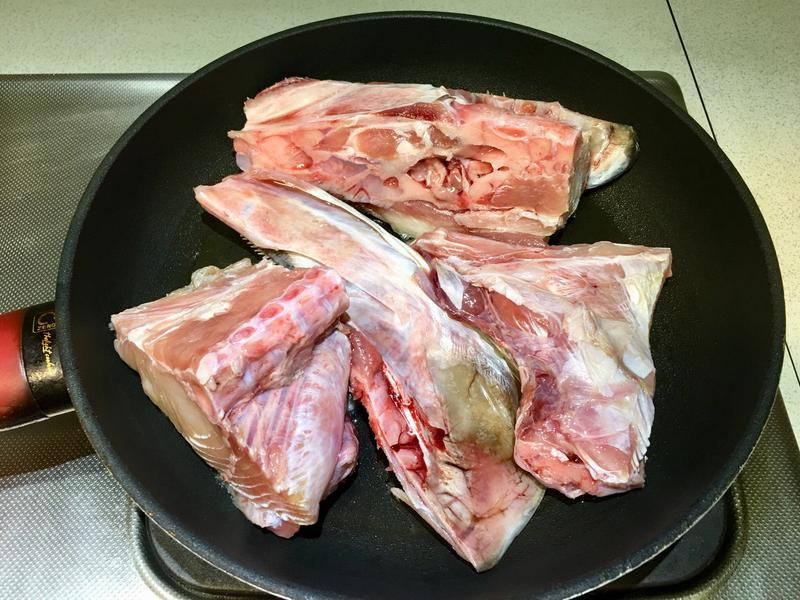 û��ɰ����ɰ����ͷ������