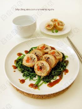 ���ڼҳ�����伦��������