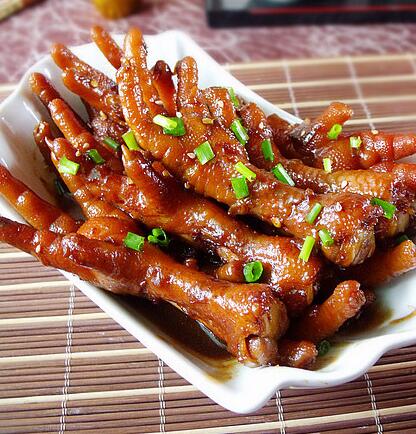 ��Ӫ����ζ�ļҳ��ˡ������ռ�צ������