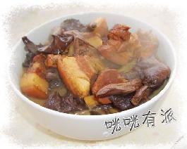 �ҳ���Ģ��������