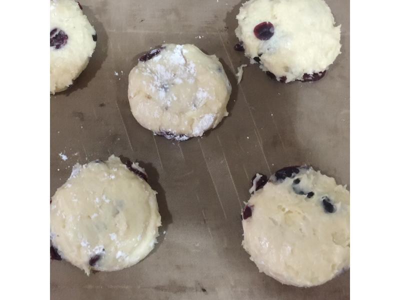 ������Խݮ˾��������