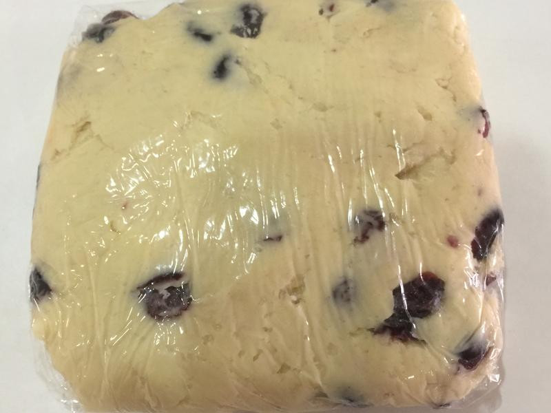 ������Խݮ˾��������