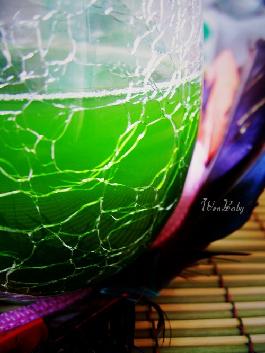 �ҳ��߹���֮�����ƹ�֭������