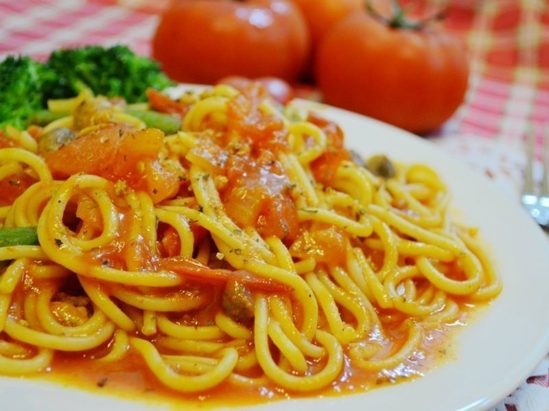 ��ެ����������������