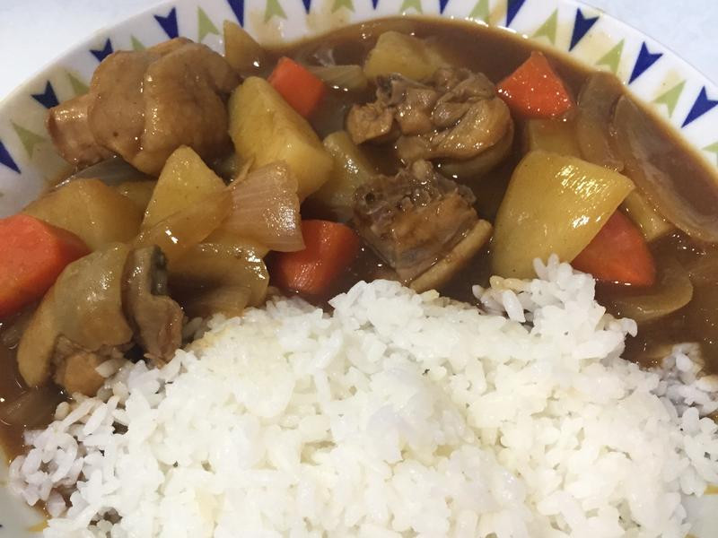 ��ʧ�ܼҳ���ଷ�������