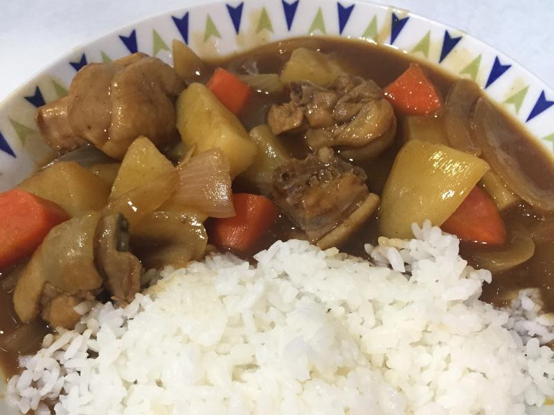 ��ʧ�ܼҳ���ଷ�������