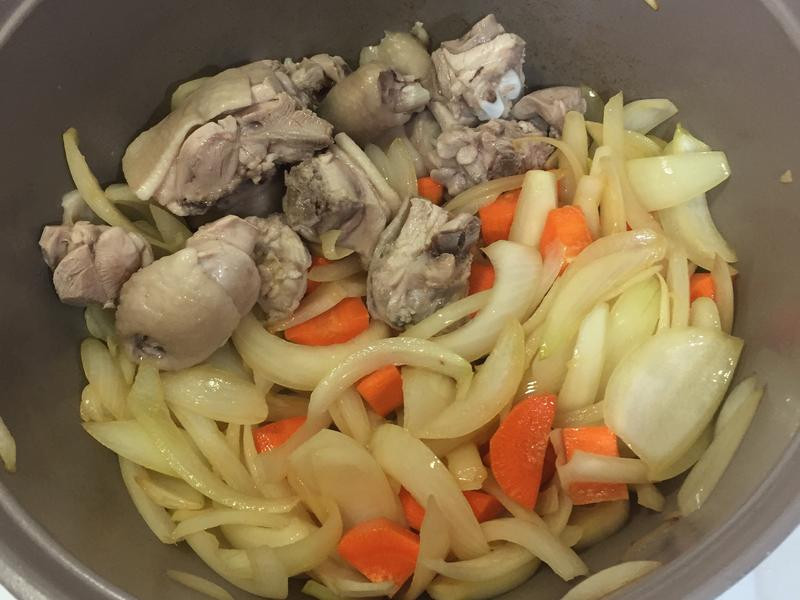 ��ʧ�ܼҳ���ଷ�������