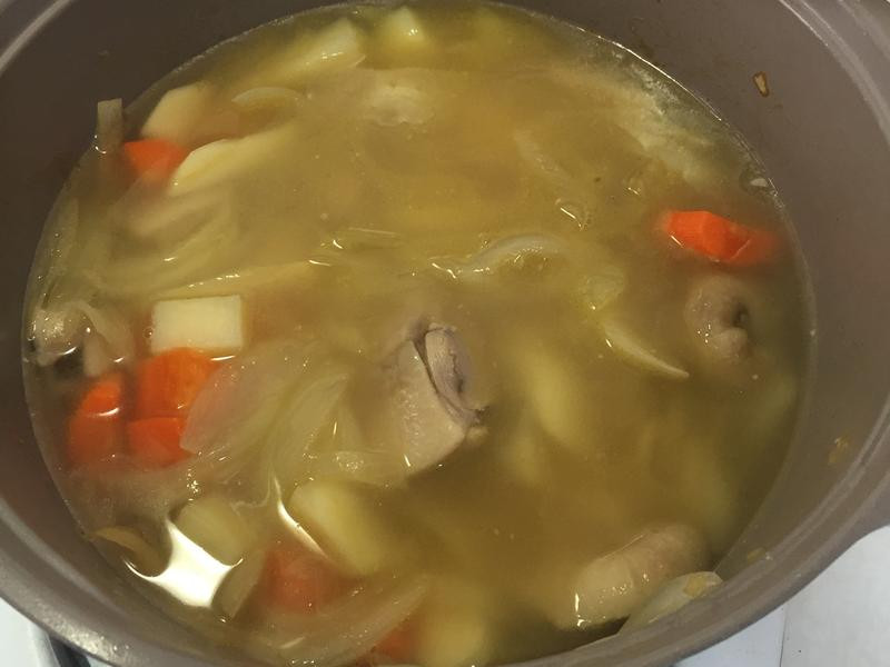 ��ʧ�ܼҳ���ଷ�������