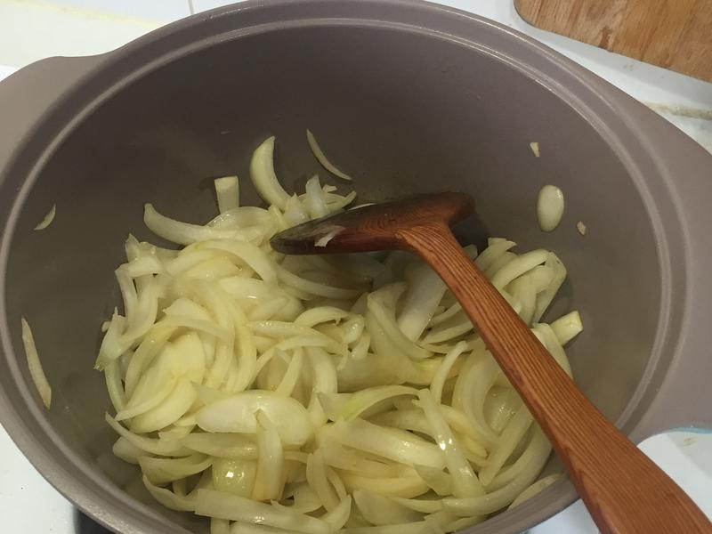 ��ʧ�ܼҳ���ଷ�������