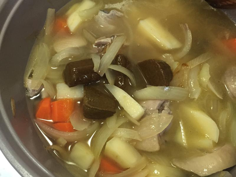 ��ʧ�ܼҳ���ଷ�������