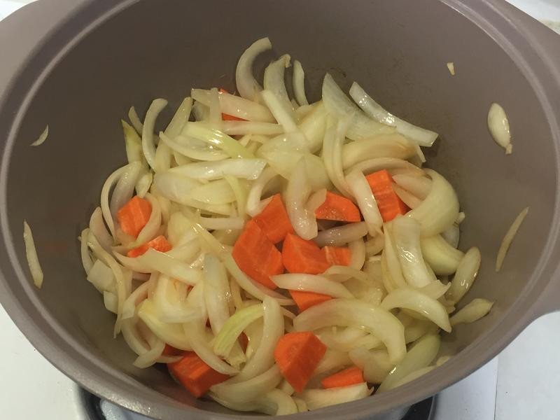 ��ʧ�ܼҳ���ଷ�������