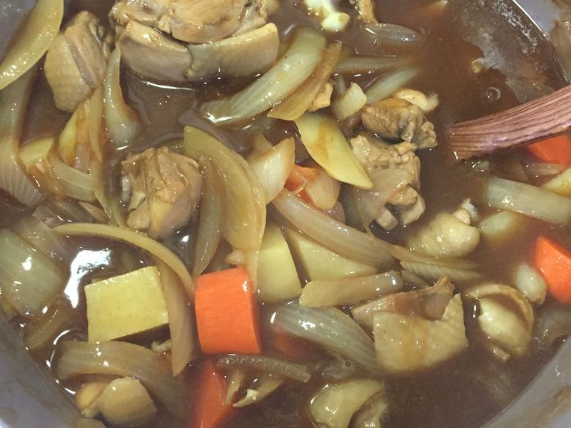 ��ʧ�ܼҳ���ଷ�������