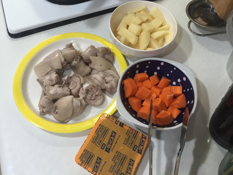 ��ʧ�ܼҳ���ଷ�������