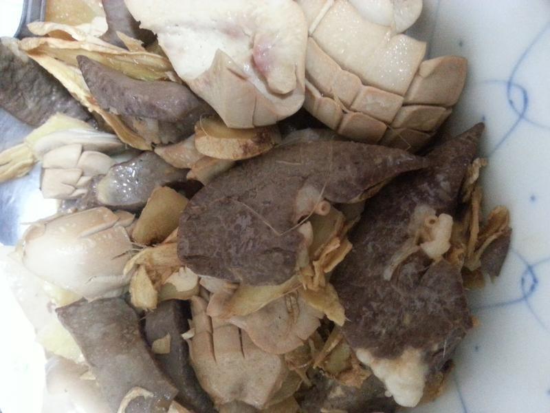 ���ҳ����������ͽ�˿�������ߵ�����